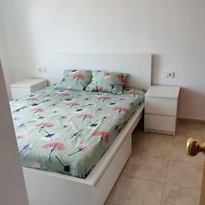 Sant Antoni, Salou-2 Bedroom Appartement Salou